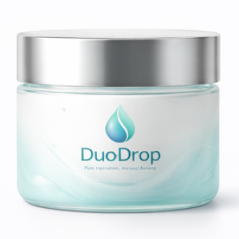 Whitening & Brightening Cream